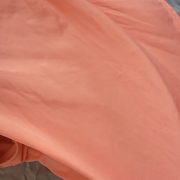 ❤️FREE with Purchase Athleta Sports Tank - Picture 5 of 5